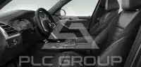 2024 BMW iX