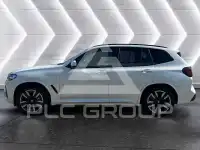 2024 BMW iX