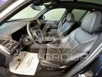 2024 BMW iX