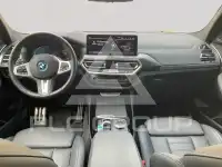 2024 BMW iX