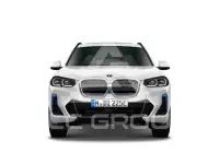 2024 BMW iX