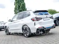 2024 BMW iX