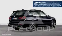 2024 BMW iX