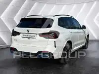 2024 BMW iX