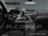2024 BMW 318