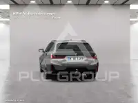 2024 BMW 318