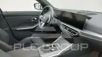 2024 BMW 318