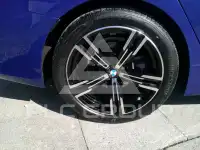 2024 BMW 318