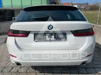 2024 BMW 318