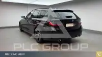 2024 BMW 318
