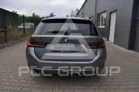 2024 BMW 318