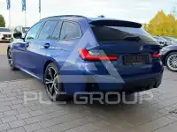 2024 BMW 318