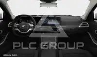 2024 BMW 318