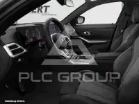 2024 BMW 318