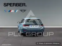 2024 BMW 318