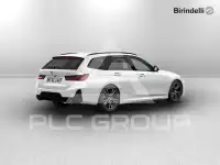 2024 BMW 318