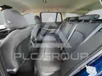 2024 BMW 318