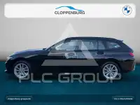 2024 BMW 318