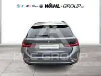 2024 BMW 318