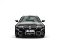 2024 BMW 318