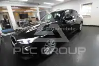 2024 BMW 318