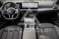 2024 BMW 318