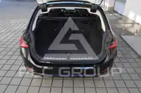 2024 BMW 318