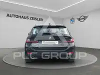 2024 BMW 318