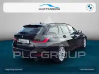 2024 BMW 318