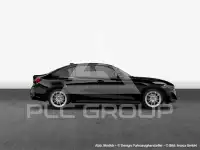 2024 BMW 318