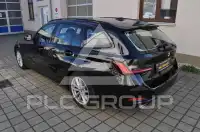 2024 BMW 318