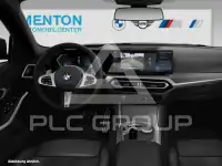 2024 BMW 318