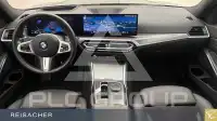 2024 BMW 318