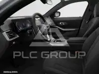 2024 BMW 318