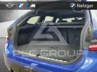 2024 BMW 318
