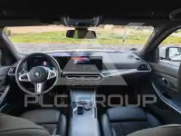 2024 BMW 318