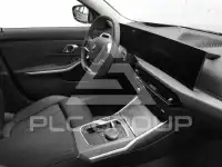 2024 BMW 318