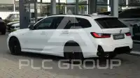 2024 BMW 318