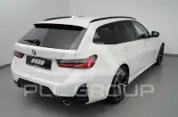 2024 BMW 318