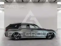2024 BMW 318