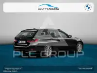 2024 BMW 318
