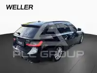 2024 BMW 318