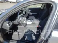 2024 BMW 318
