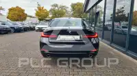 2024 BMW 318