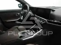2024 BMW 318