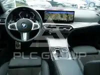 2024 BMW 318