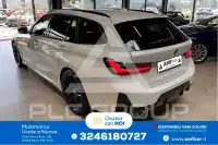 2024 BMW 318