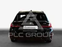 2024 BMW 318