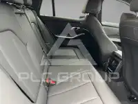 2024 BMW 318