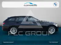 2024 BMW 318